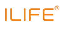 ILIFE ILIFE